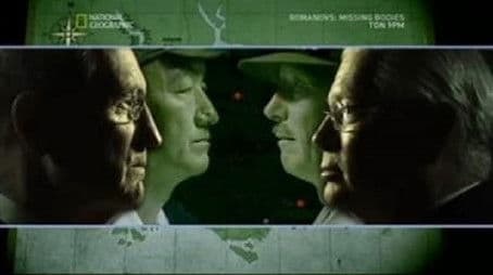 The Battle of Singapore