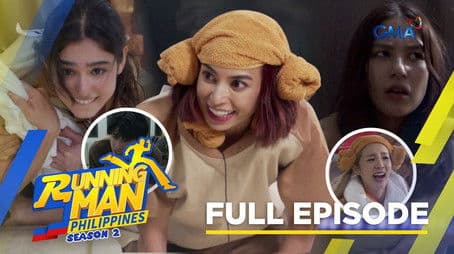 Extreme crack the egg starts now!