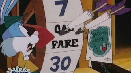 Weirdest Story Ever Told