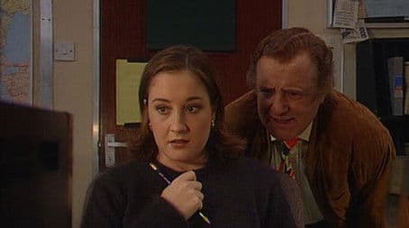 Henry's Autobiography