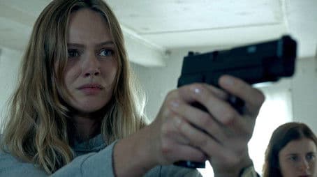 Sacrifice 11 to Save 1?