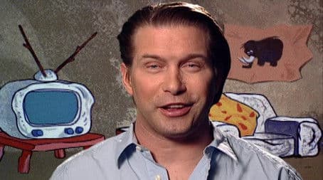 The Flintstones Meet Pop Culture