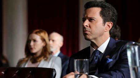 Crimes and Punishment