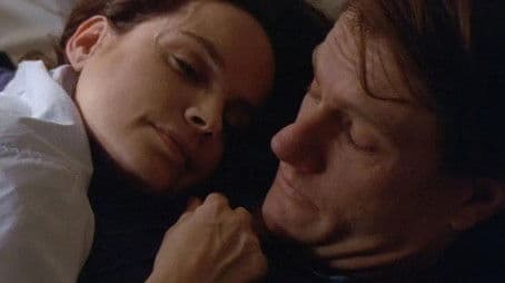 Other People's Opinions