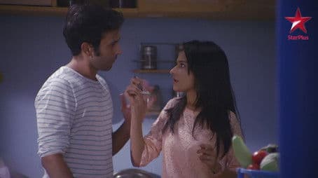 Kabir-Nisha's Marriage Revealed!