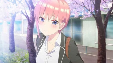 Welcome to Class 3-1