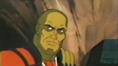 Operation Dragonfire (2)