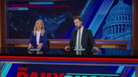 July 10, 2024 - Elizabeth Dias and Lisa Lerer