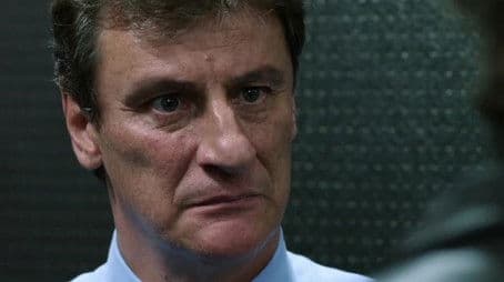 La ricerca della verità