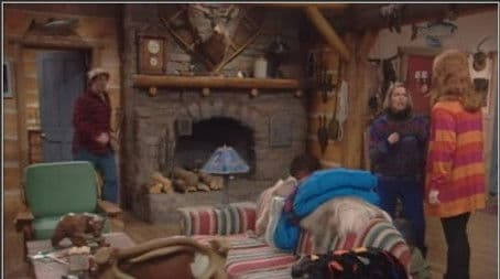 It Doesn't Get Any Better Than This