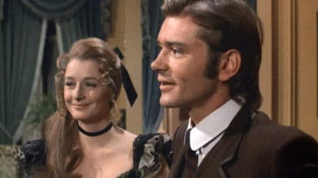 The Great Shell Game