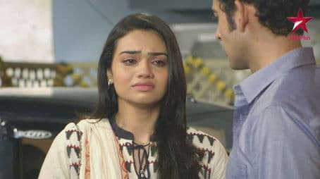 Dadaji Talks To Saurav