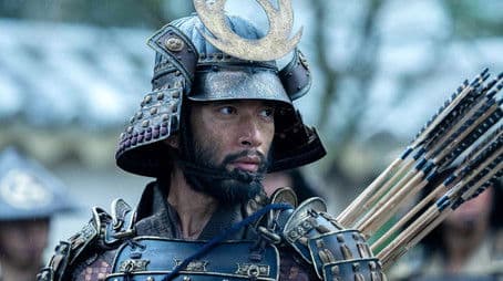 Tomorrow Is Tomorrow