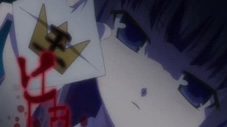 The King Game in Fumizuki Arcademy