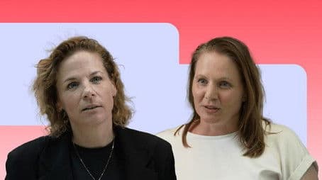 Moeten we jongeren smartphonevrij opvoeden?