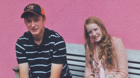 I Want To Be Seen As Evil