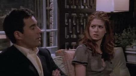 A Buncha White Chicks Sittin' Around Talkin'