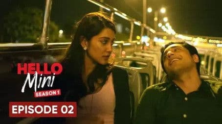 Know Your Worth, Mini