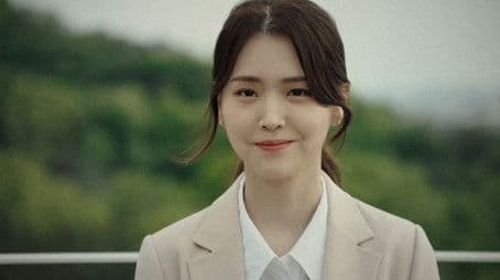 Do You Need to Take It This Far?