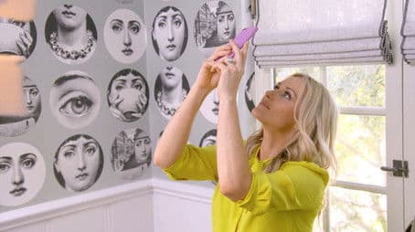 Baby, Bedroom or Bust