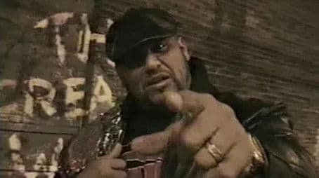 ECW Hardcore TV - Mar. 06, 1999