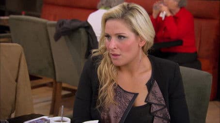 Feuding Funkadactyls