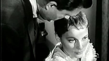 Episode #2.68 (pp-182)