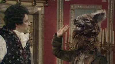 Ink and Incapability