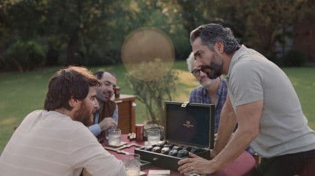 They Must Know the Truth