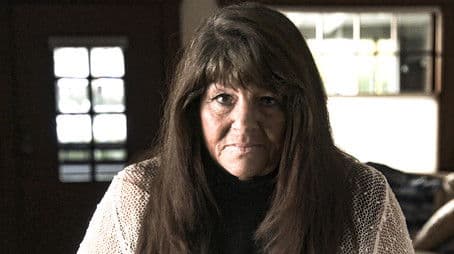 When the Swingers Came to Town