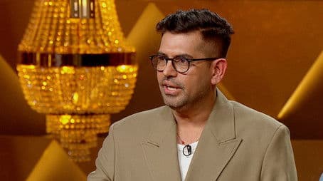 From Style To Sustainability