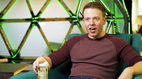 Escape From The Bloodkeep: Behind the Scenes