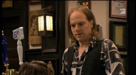 We Didn't Start the Fire