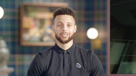 Earth, Wind, Fire, Donuts