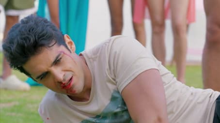 "Certificado de divorcio"