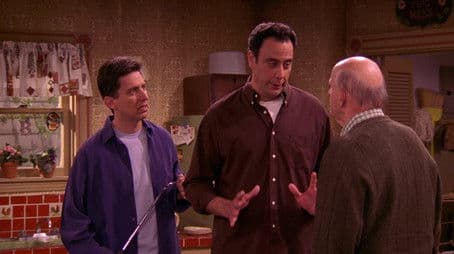 The Bigger Person (2)