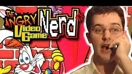 Who Framed Roger Rabbit (NES)