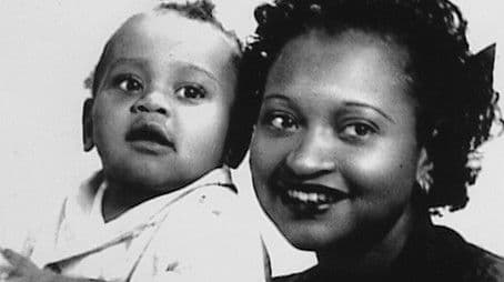 The Murder of Emmett Till
