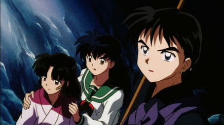 The Secret of the Sacred Jewel Revealed