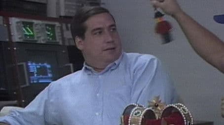 ECW Hardcore TV - Sep. 07, 1993