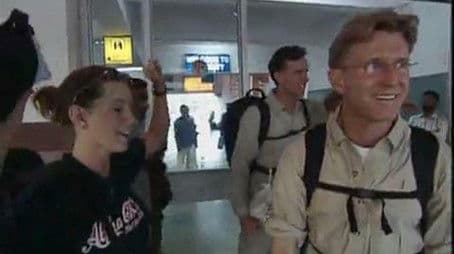 Competition to the Fullest