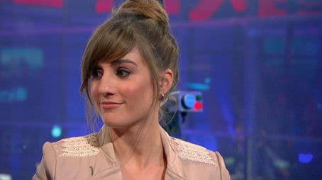 We’re Gonna Need a Bigger Bracket: The Round of 32, Part 1