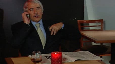 No expulsen a los becados