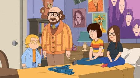 The Rustvale Massacre