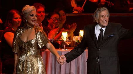 1/30/2022: An Hour of Music