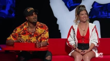 Chanel and Sterling LXX