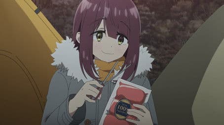 Campfires and Beef Feasts