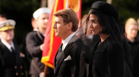 The Aftermath: A Family's Curse of Misfortune and Heartbreak