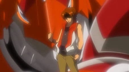 The Power of the Burst Mode