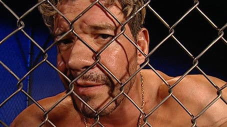 SmackDown - Sep. 01, 2005